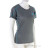 Dynafit Transalper SS Tee Women T-Shirt
