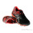 Asics Gel Cumulus 18 GTX Mens Running Shoes Gore-Tex