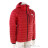 The North Face Summit Breithorn Mens Outdoor Jacket