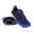 adidas Energy Boost Mens Running Shoes