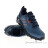 adidas Terrex AX4 GTX Mens Hiking Boots Gore-Tex
