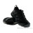 Salomon XA Pro 3D GTX Mens Running Shoes Gore-Tex