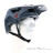 Leatt MTB All Mountain 4.0 MTB Helmet