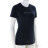 Ortovox 150 Cool Brand TS Women T-Shirt