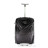 Osprey Ozone 36L Suitcase