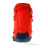 Deuter Guide Lite 30l+ Backpack