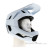 POC Otocon Full Face Helmet