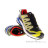 Salomon XA PRO 3D V9 GTX Mens Trail Running Shoes Gore-Tex