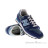 New Balance 373 Mens Leisure Shoes