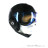 Alpina Jump JV VHM Ski Helmet