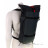 MSR Snowshoe Carry Bag Backpack