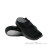 Salomon RX Slide 4.0 Womens Leisure Sandals