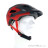 O'Neal Defender 2.0 MTB Helmet