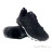 adidas Terrex Skychaser LT Mens Trekking Shoes