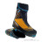 Scarpa Phantom Tech HD Mens Mountaineering Boots