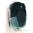 Deuter Futura 25l SL Women Backpack