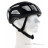 POC Ventral Air MIPS NFC Road Cycling Helmet