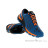 Dynafit Trailbreaker Evo GTX Mens Trail Running Shoes GTX