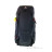 Deuter Futura Vario 45+10l SL Womens Backpack