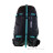 Ortlieb Atrack ST 34l Backpack
