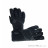 Salomon RS Pro WS Glove GTX Gloves Gore-Tex