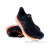 New Balance 1080 v12 Mens Running Shoes