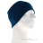 Ortovox Fleece Light Grid Headband Headband
