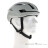 Sweet Protection Falconer 2VI Road Cycling Helmet