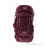 Lowe Alpine Altus Nd 40+5l Womens Backpack