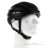 Abus Aventor Road Cycling Helmet
