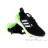 adidas Ultraboost 22 Mens Running Shoes