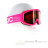 POC Pocito Opsin Kids Ski Goggles