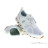 On Cloud Terry Mens Running Shoes