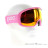 POC Fovea Clarity Ski Goggles