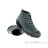 Scarpa Mojito City Mid GTX Leisure Shoes Gore-Tex