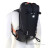 Mammut Trion Nordwand 15l Ski Touring Backpack