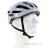 Abus PowerDome Road Cycling Helmet