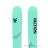 Faction Agent 1X 86 Touring Skis 2023
