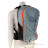 Deuter Alproof Lite 22l Airbag Backpack Electronic