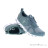 On Cloud Terry Women Running Shoes