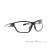 Uvex Sportstyle 806 V Sports Glasses
