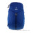 Deuter AC Lite 32l Backpack