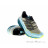 Salomon Thundercross W Women Trail Running Shoes