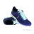 On Cloudflow Womens Running Shoes