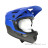 Sweet Protection Arbitrator MIPS Full Face Helmet detachable