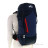 Millet Ubic 30l Backpack
