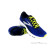 Brooks Launch 6 Mens Running Shoes