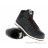 Dachstein Hubert 2.0 HTX Mens Winter Shoes Gore-Tex