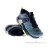 Salomon X Ultra 4 Womens Walking Boots
