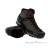 Salewa MTN Trainer GTX Mens Hiking Boots Gore-Tex